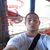Mike Sansevero's profile image