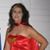 Amanda Ezman Pittman's profile image