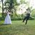Jeff Muhlhausen's profile image