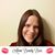 Jennifer Slagle Taylor's profile image