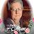 Cheryl S Duhon's profile image