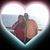 Gloria Lapidus-Nino's profile image