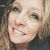Teresa Bennett's profile image