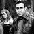 Peyman Saatchi's profile image