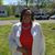 Sharlene Johnson's profile image