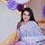 Sarah Khan's profile image