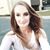 Melissa Hayes's profile image