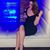 Eliana Huffman's profile image