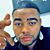Arsenio Eatmon's profile image