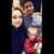 Brielle Humphrey's profile image
