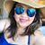 Marlyn Arroyo Agtani's profile image