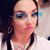 Ashcash Renzi's profile image