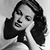 Annamaria Hesselrode's profile image