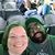 Erin Robinson-Ward's profile image