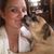 Debra M. Acanfora's profile image
