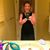 Angelia Johnson Weitman's profile image