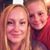 Karen Elsasser's profile image