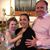 Betsy Mostovyk-Kulpa's profile image