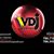 Juan C Montes's profile image