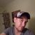 Beau Ransford's profile image