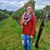 Rachel Lee Treinen's profile image