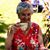 Dolores Splaine's profile image