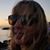 Sheri Cook's profile image