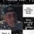 Larry C Shouse's profile image