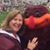 Jill Cook Thomas's profile image