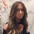 Marisa Mahoney's profile image