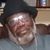 Harold Gregory Hammonds's profile image