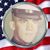 Susan Lockhart Taylor's profile image