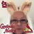 Janet Blackmore Fulton's profile image