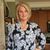 Stacy Lynn Haley's profile image