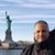 Thomas Francisco Eglip Jr.'s profile image