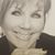 Jody Ann Ghanem's profile image