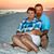 Shannon Neugent's profile image