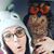 Christine Sanchez's profile image