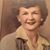 Cherry Atkins Black's profile image