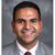 Mostafa Melegy's profile image