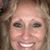Elizabeth Dale Poston's profile image