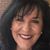 Beth Kenniasty Agnone's profile image