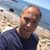 Jon Piver's profile image