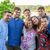 Sharron S. Ford's profile image