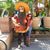 Valerie Hassell Lloyd's profile image