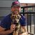 Matt Hulslander's profile image