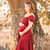 Maggie May Hernandez's profile image