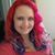 Shannon Kostik's profile image