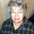 Sherry Hill's profile image