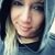 Michelle Lynn's profile image